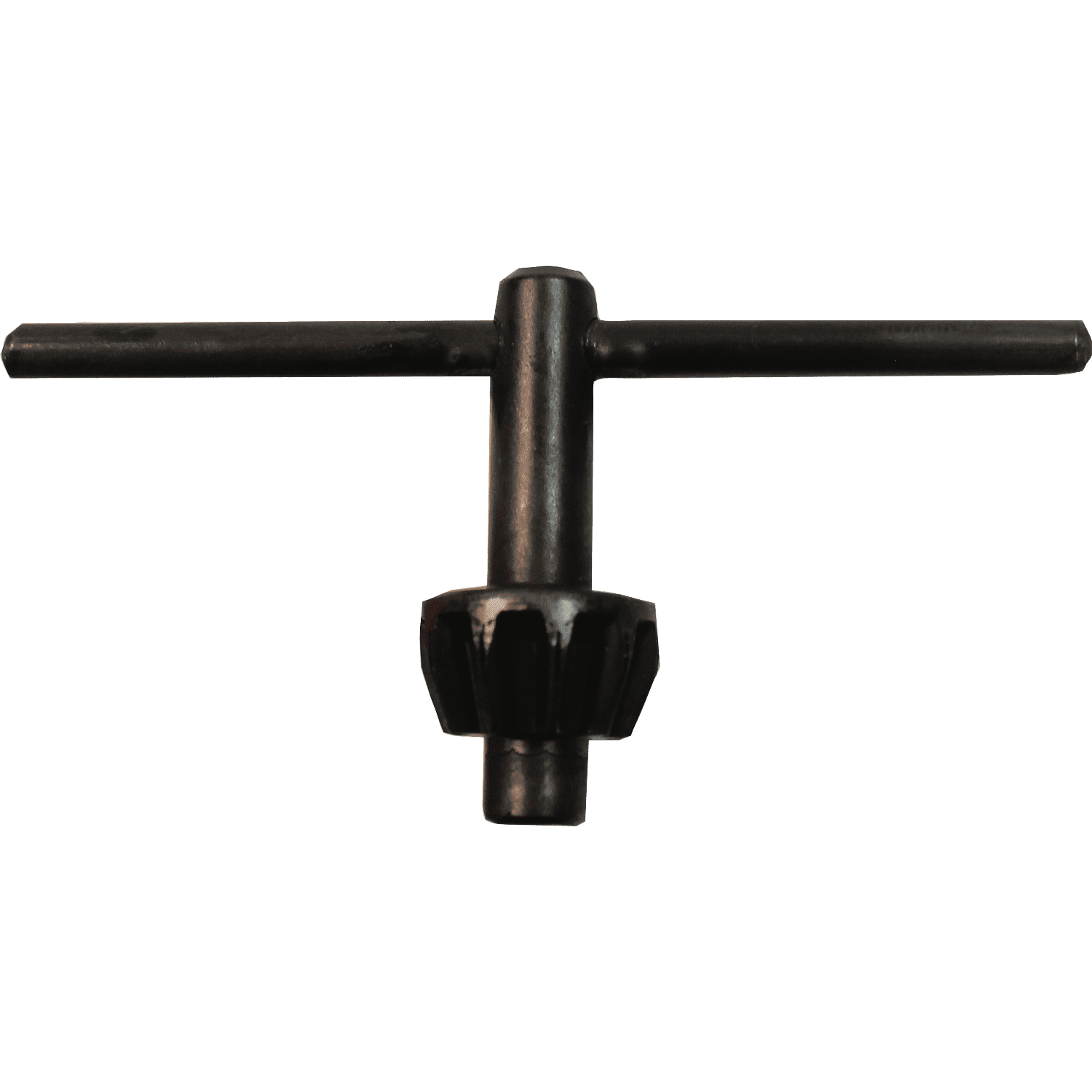 Picture of Chuck Key