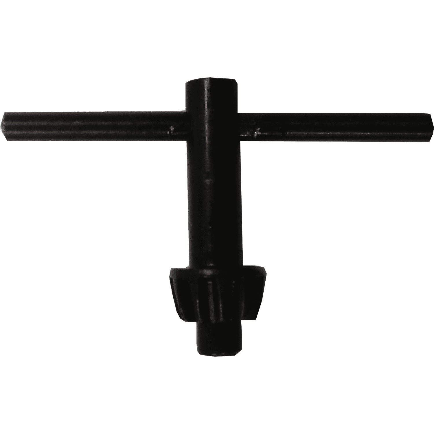 Picture of Chuck Key