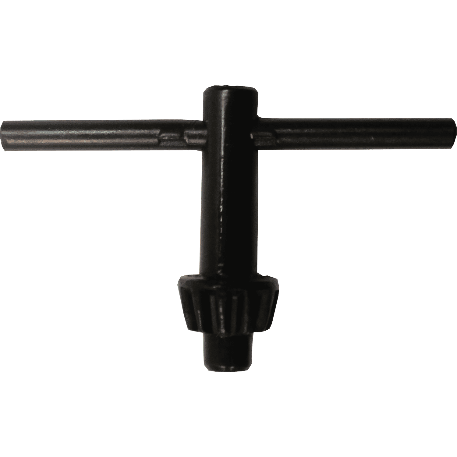 Picture of Chuck Key