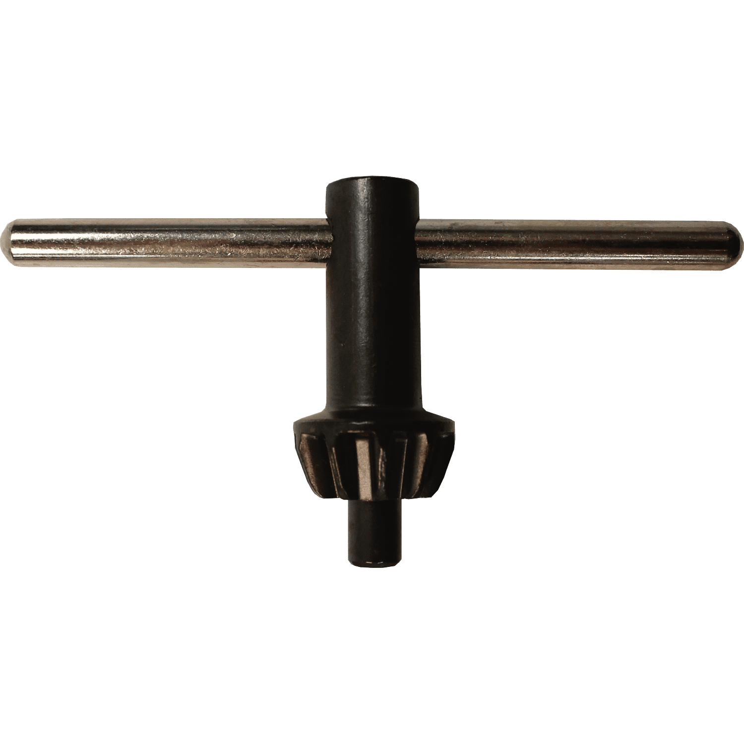 Picture of Chuck Key