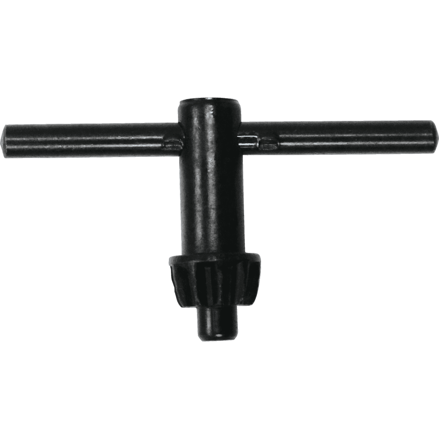 Picture of Chuck Key