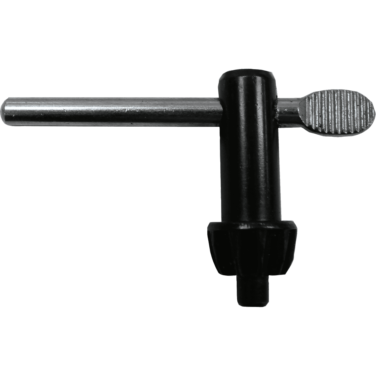 Picture of Chuck Key