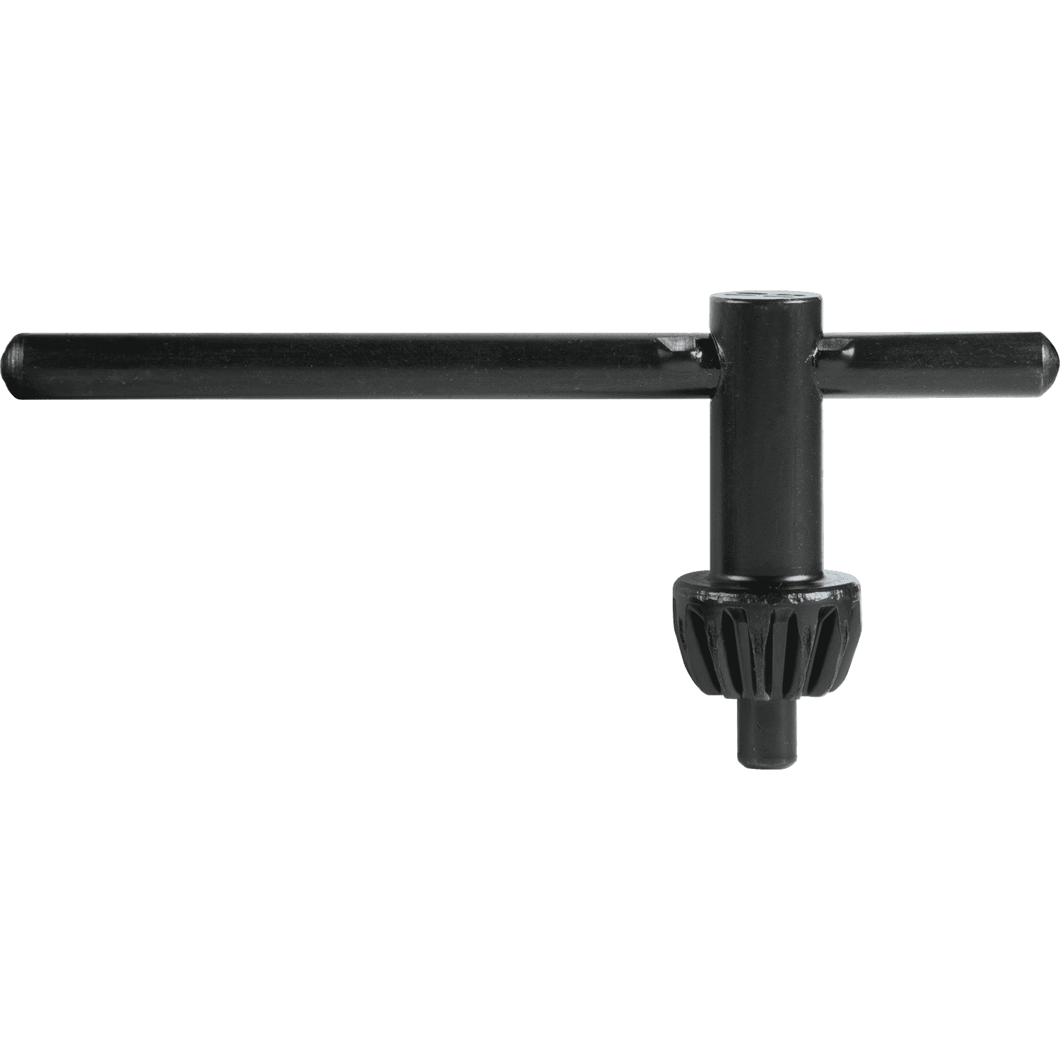 Picture of Chuck Key