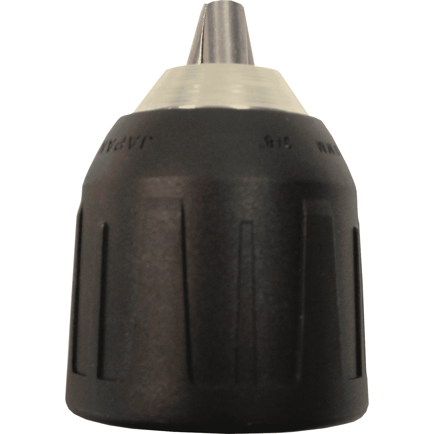 Picture of 3/8" Keyless Drill Chuck