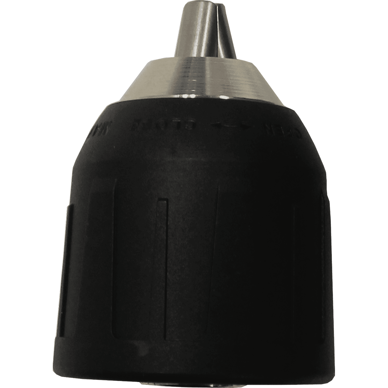 Picture of 3/8" Keyless Drill Chuck