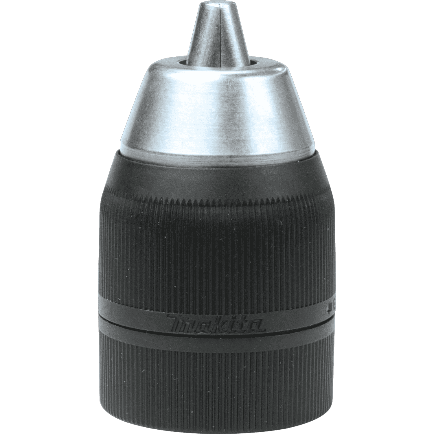 Picture of 5/8" Keyless Drill Chuck