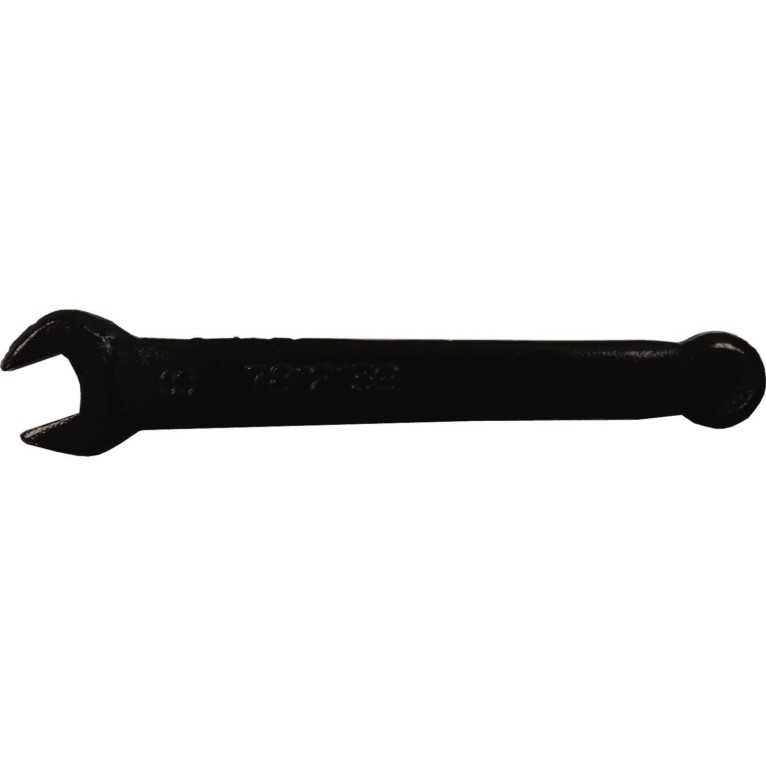Picture of Spanner Wrench