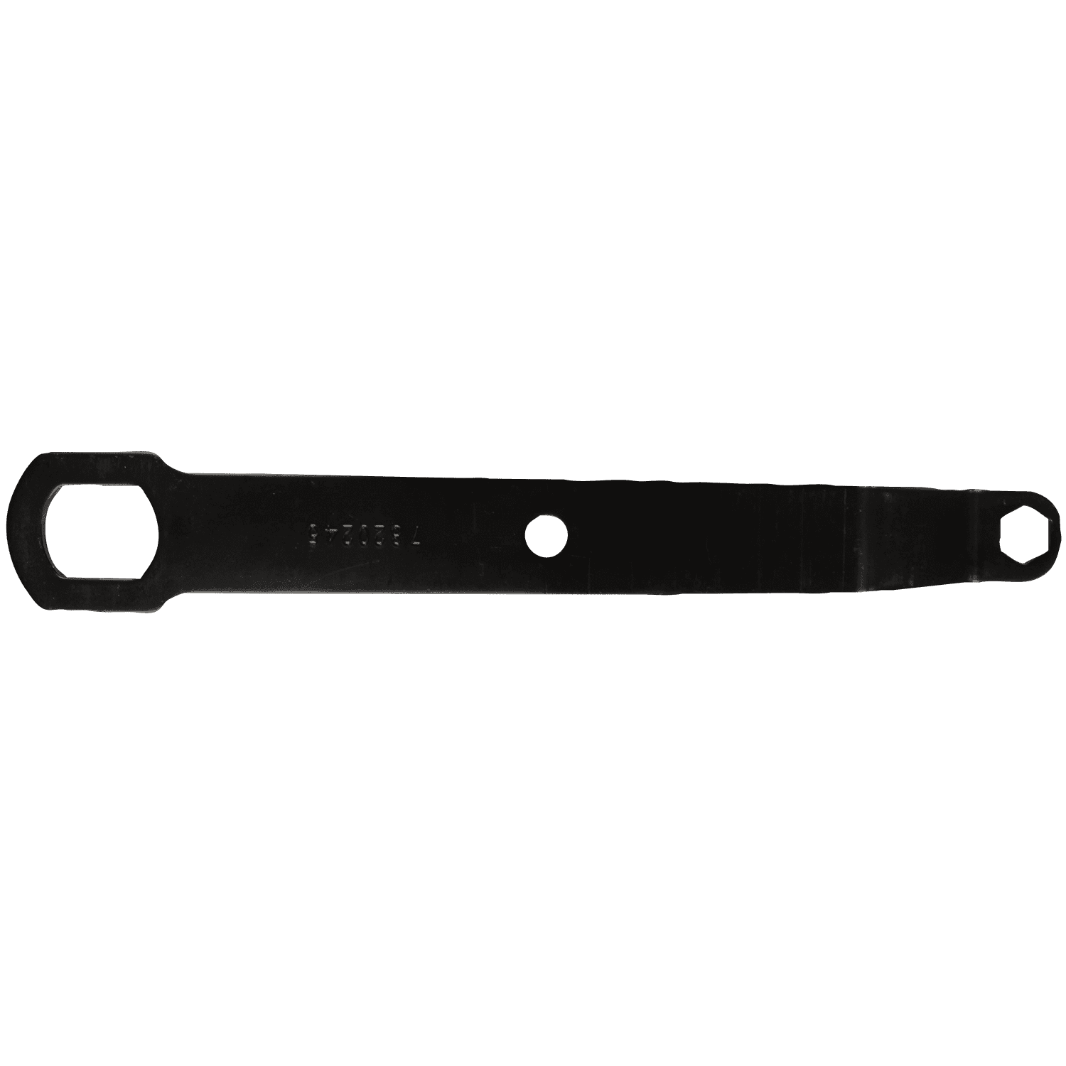 Picture of Wrench