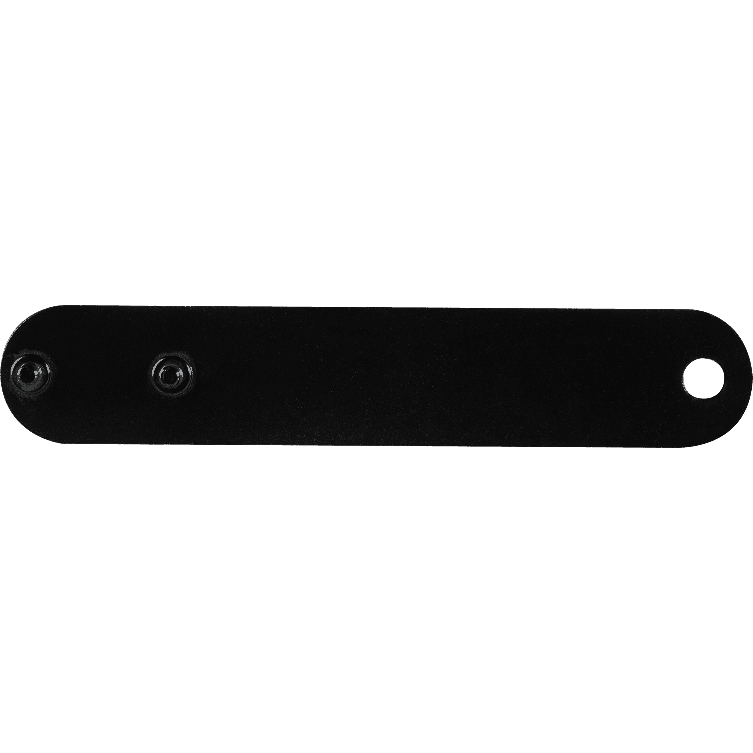 Picture of Lock Nut Wrench