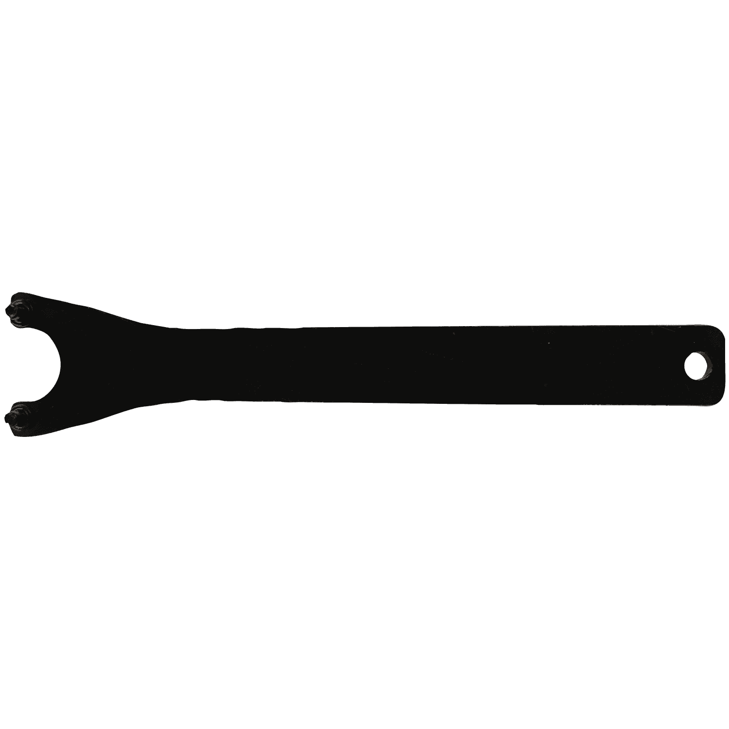 Picture of Lock Nut Wrench