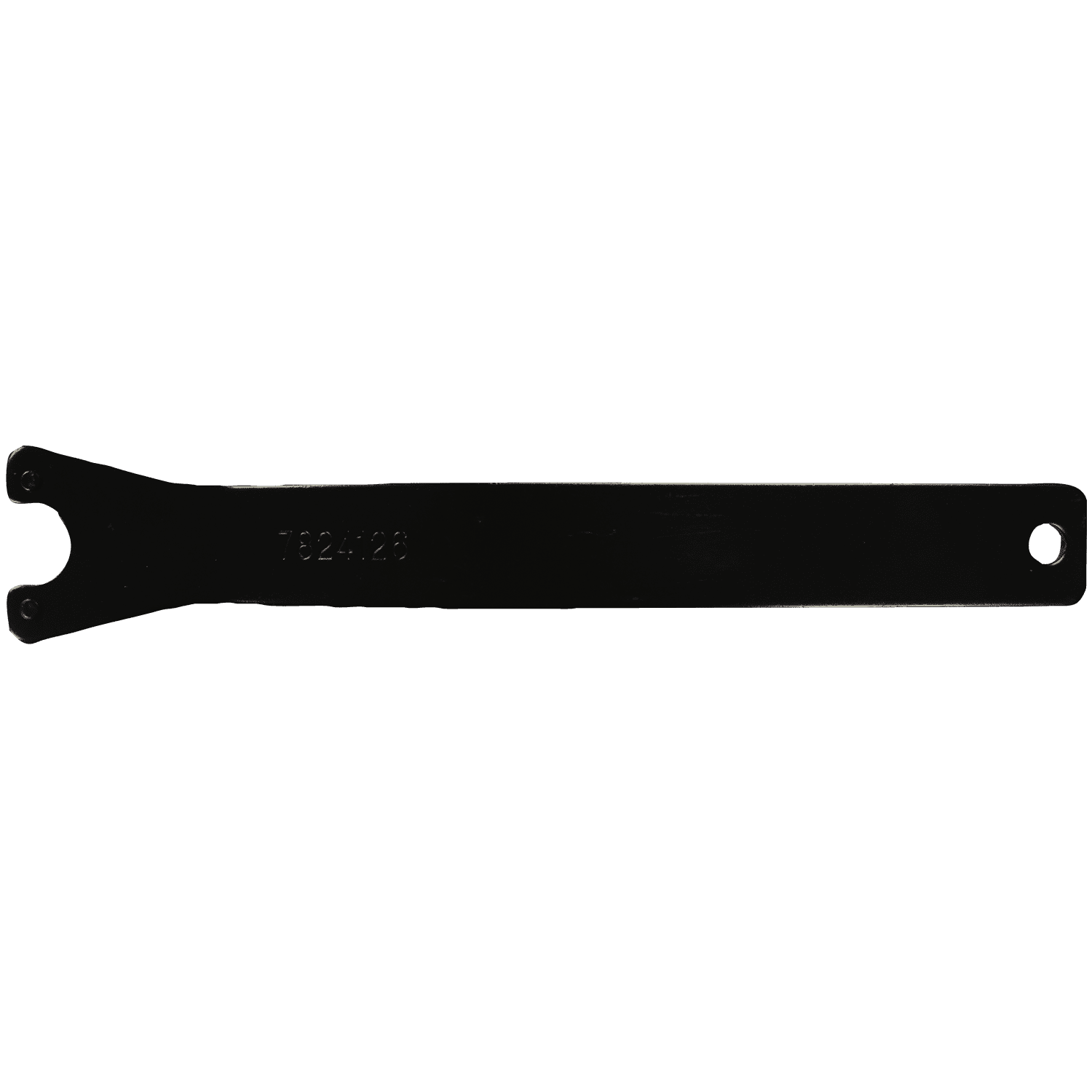 Picture of Lock Nut Wrench