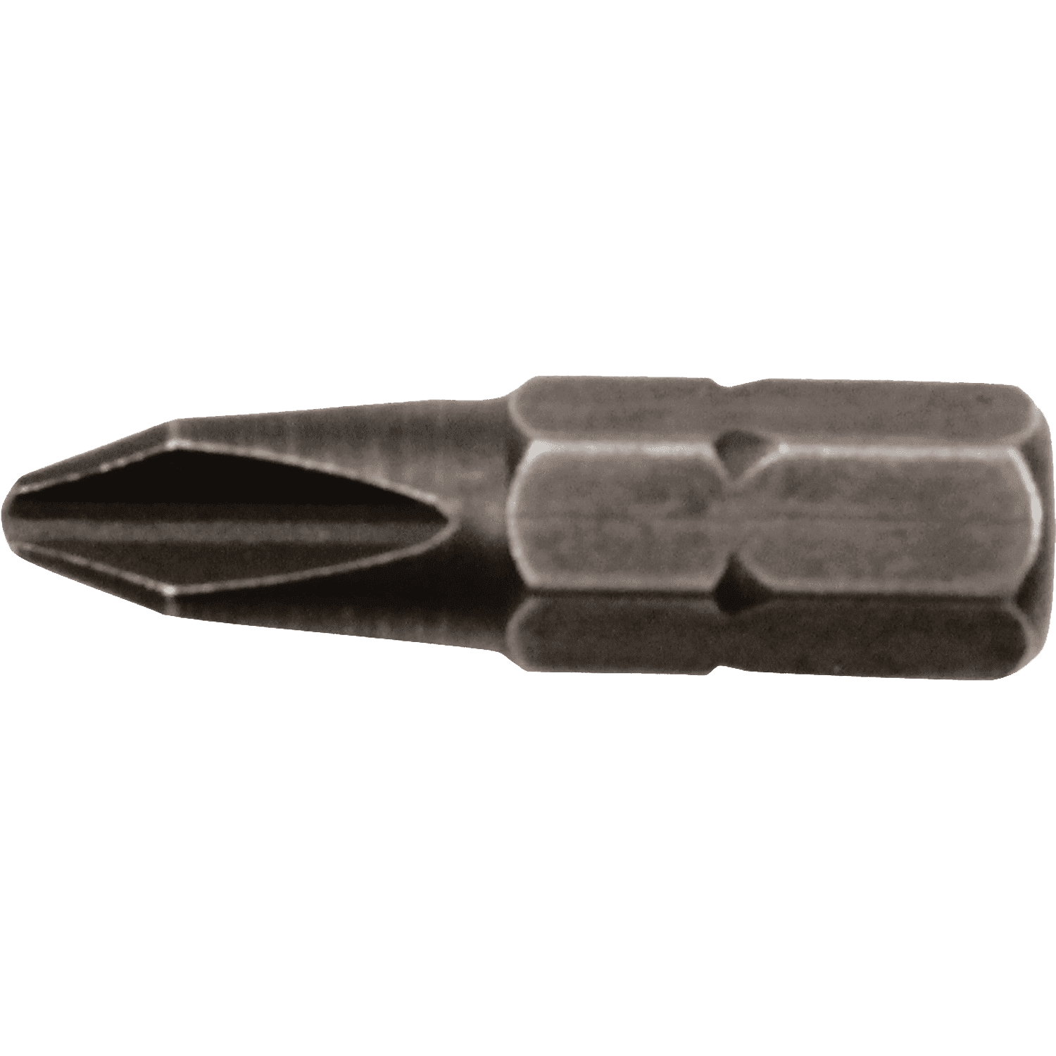Picture of #2 Phillips Insert Bit, 10/pk