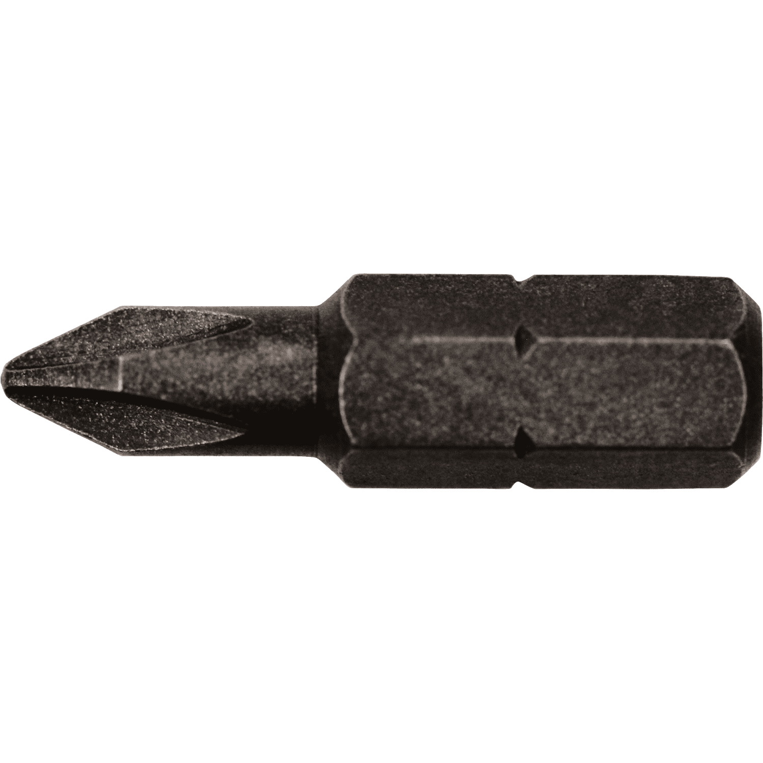 Picture of #1 Phillips Insert Bit, 2/pk