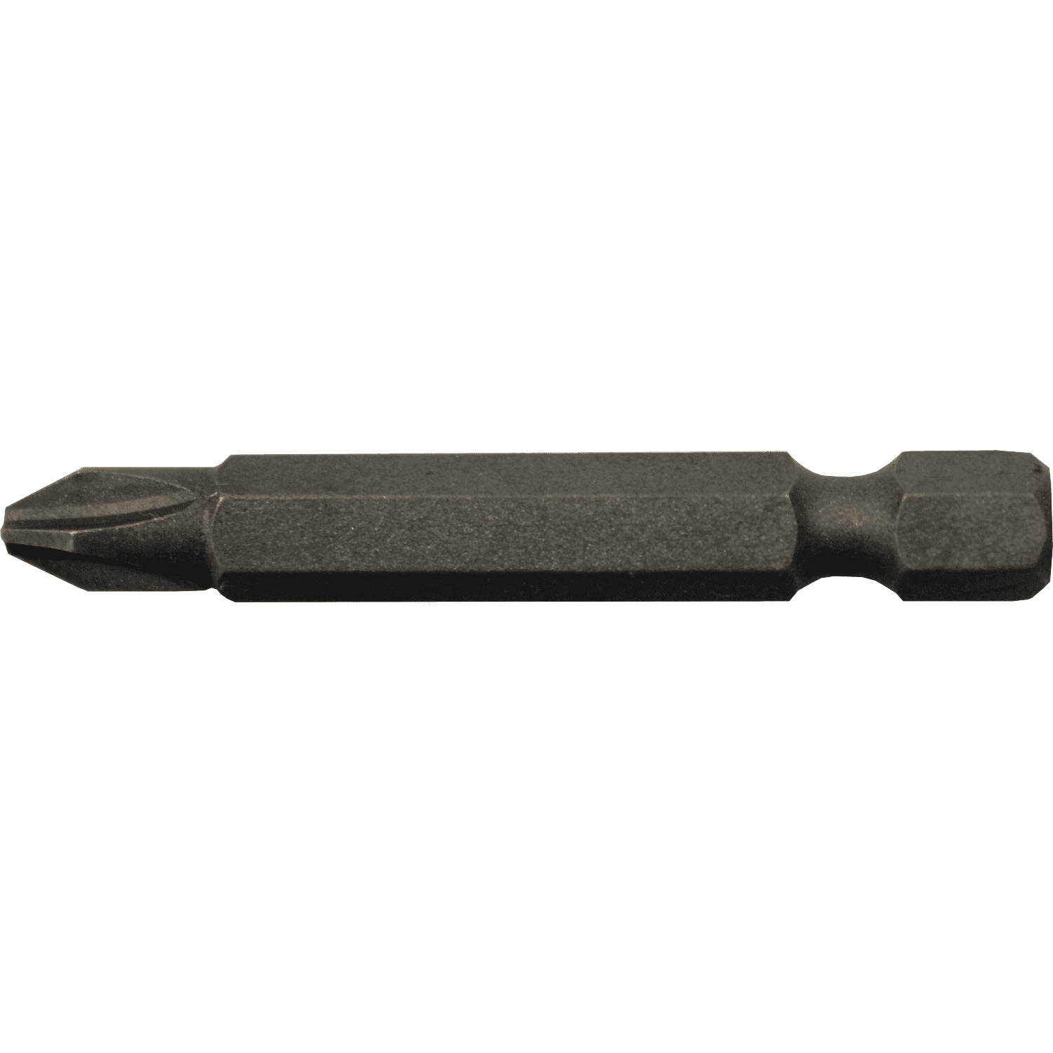 Picture of #2 Phillips Power Bit, 1-7/8"