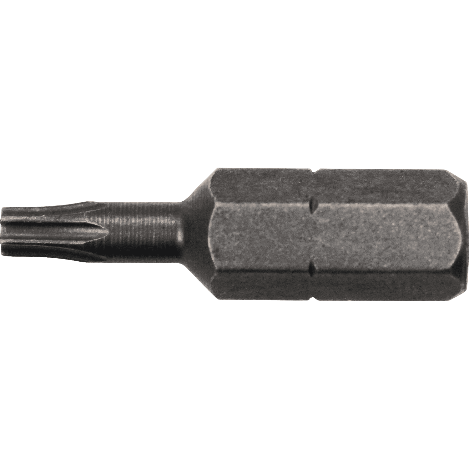 Picture of Torx Insert Bit, T10