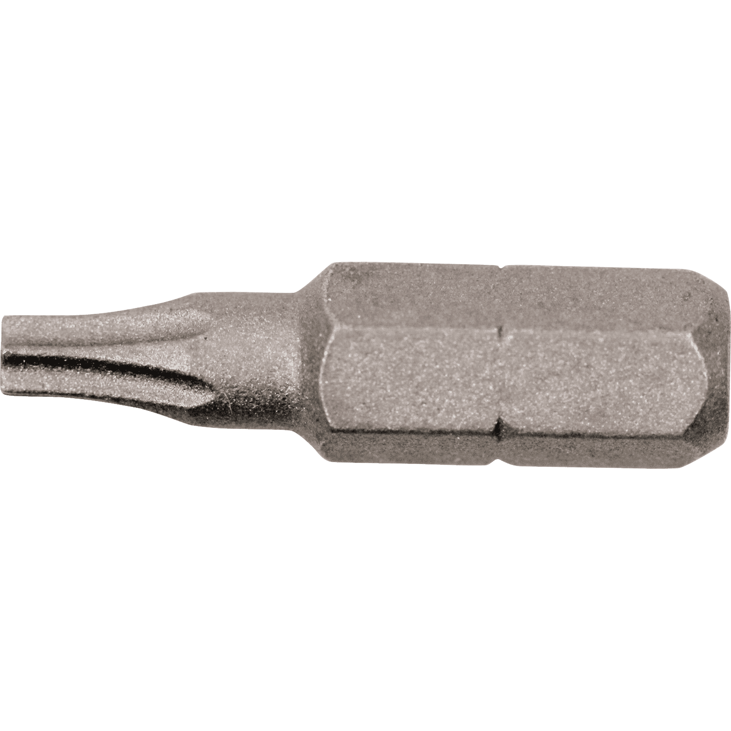 Picture of Torx Insert Bit, T15