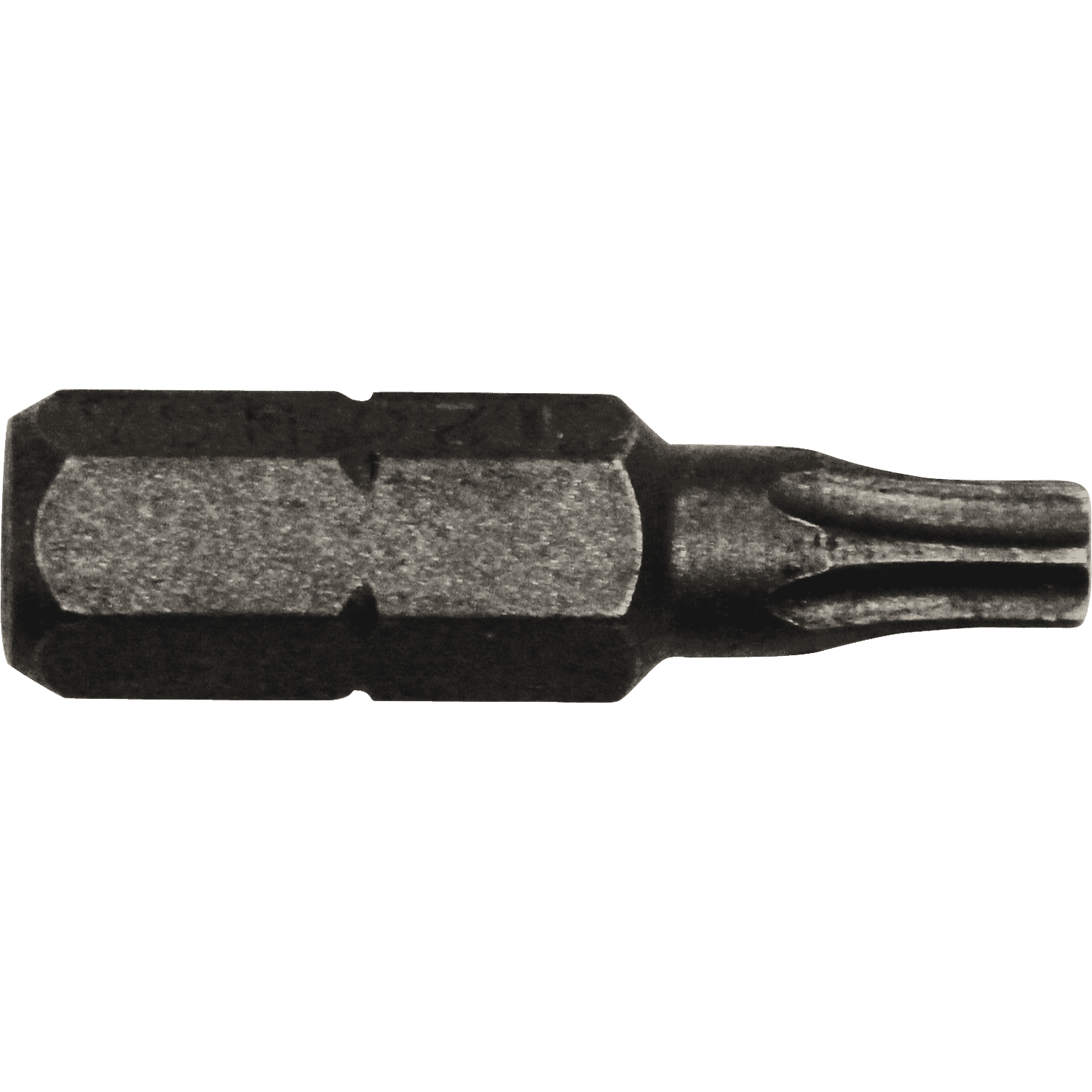 Picture of Torx Insert Bit, T20