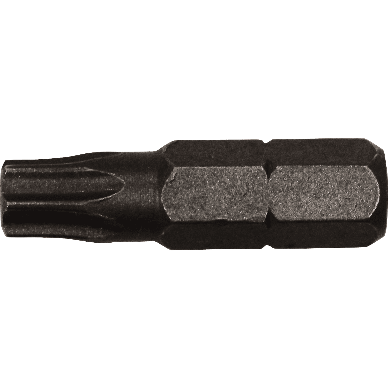 Picture of Torx Insert Bit, T30