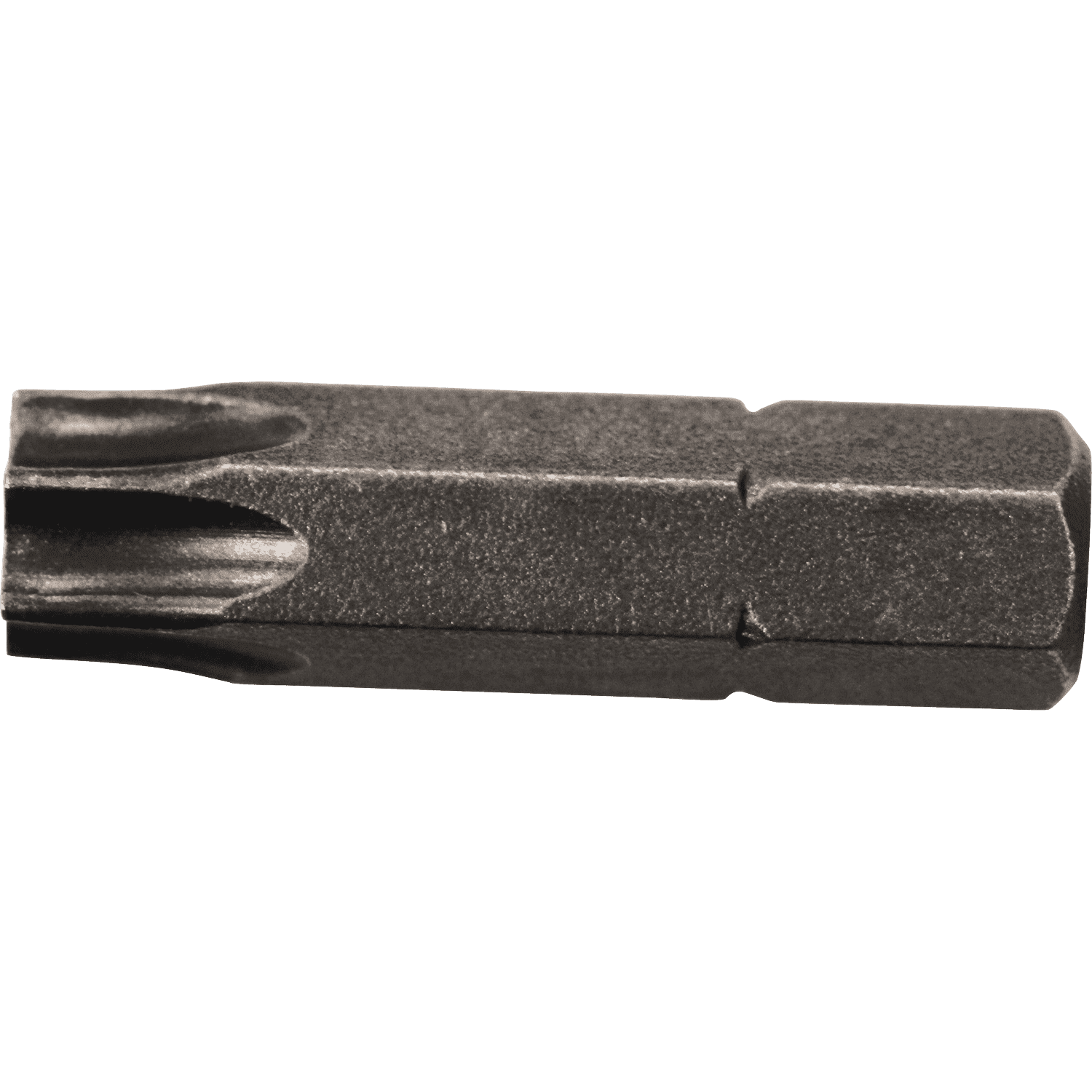 Picture of Torx Insert Bit, T40