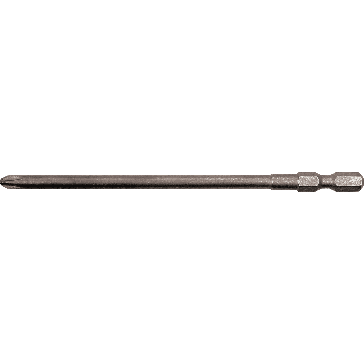 Picture of #2 Phillips Power Bit