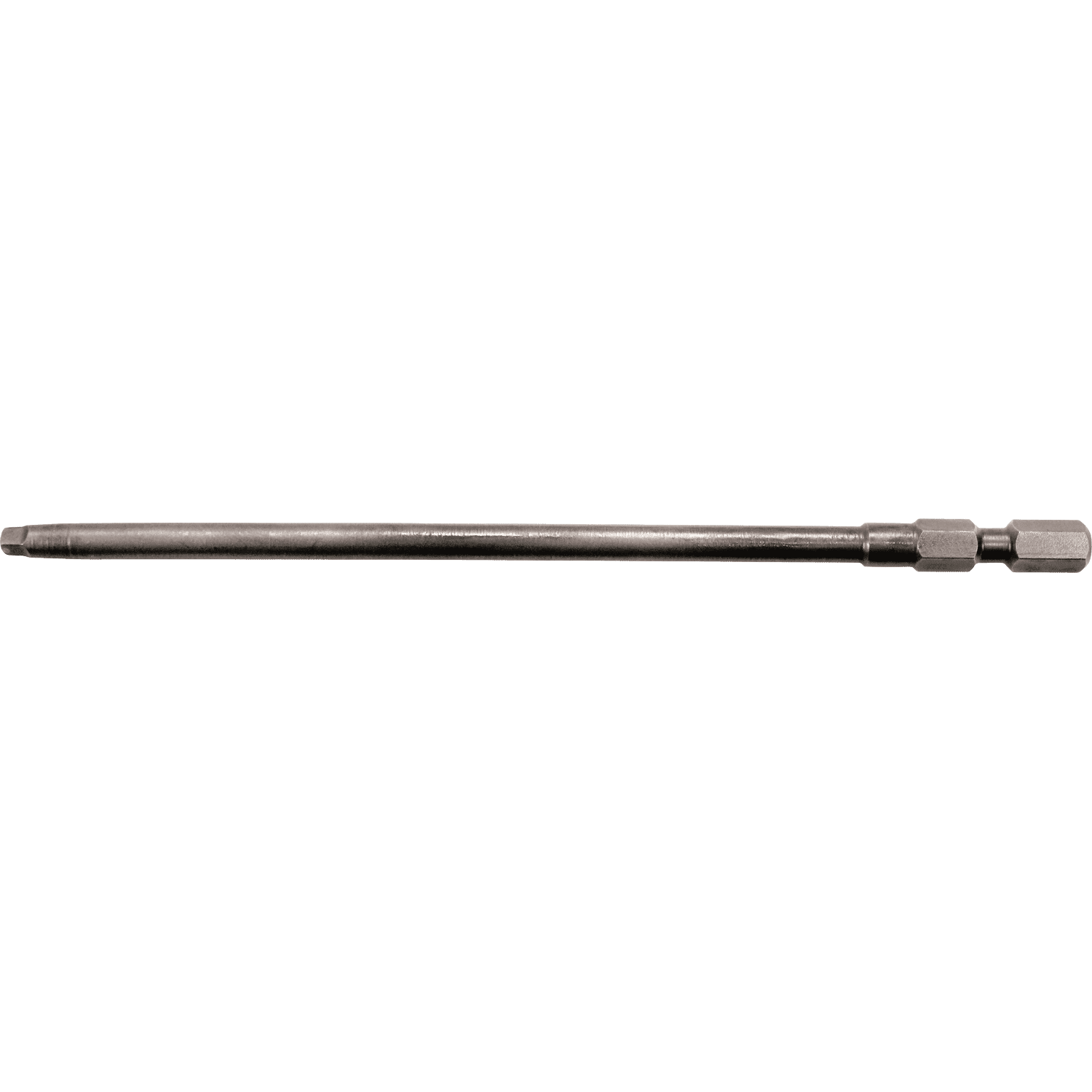 Picture of #2 Square Recess Bit, 6834