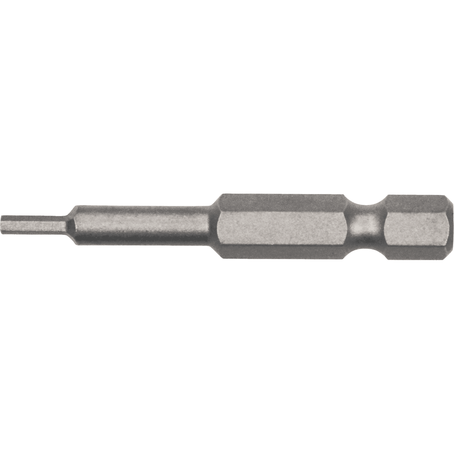 Picture of 5/64" Hex Power Bit