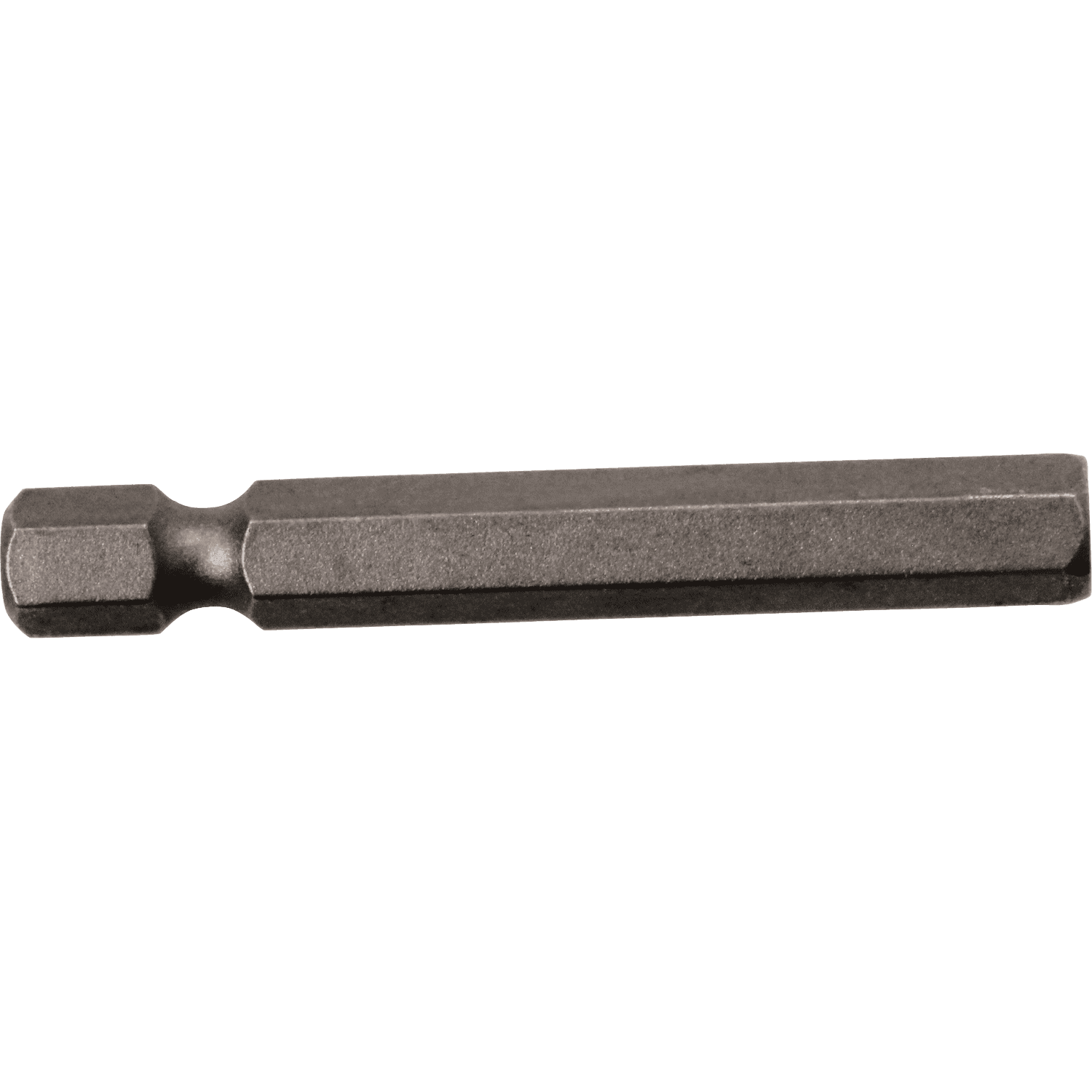 Picture of 1/4" Hex Power Bit