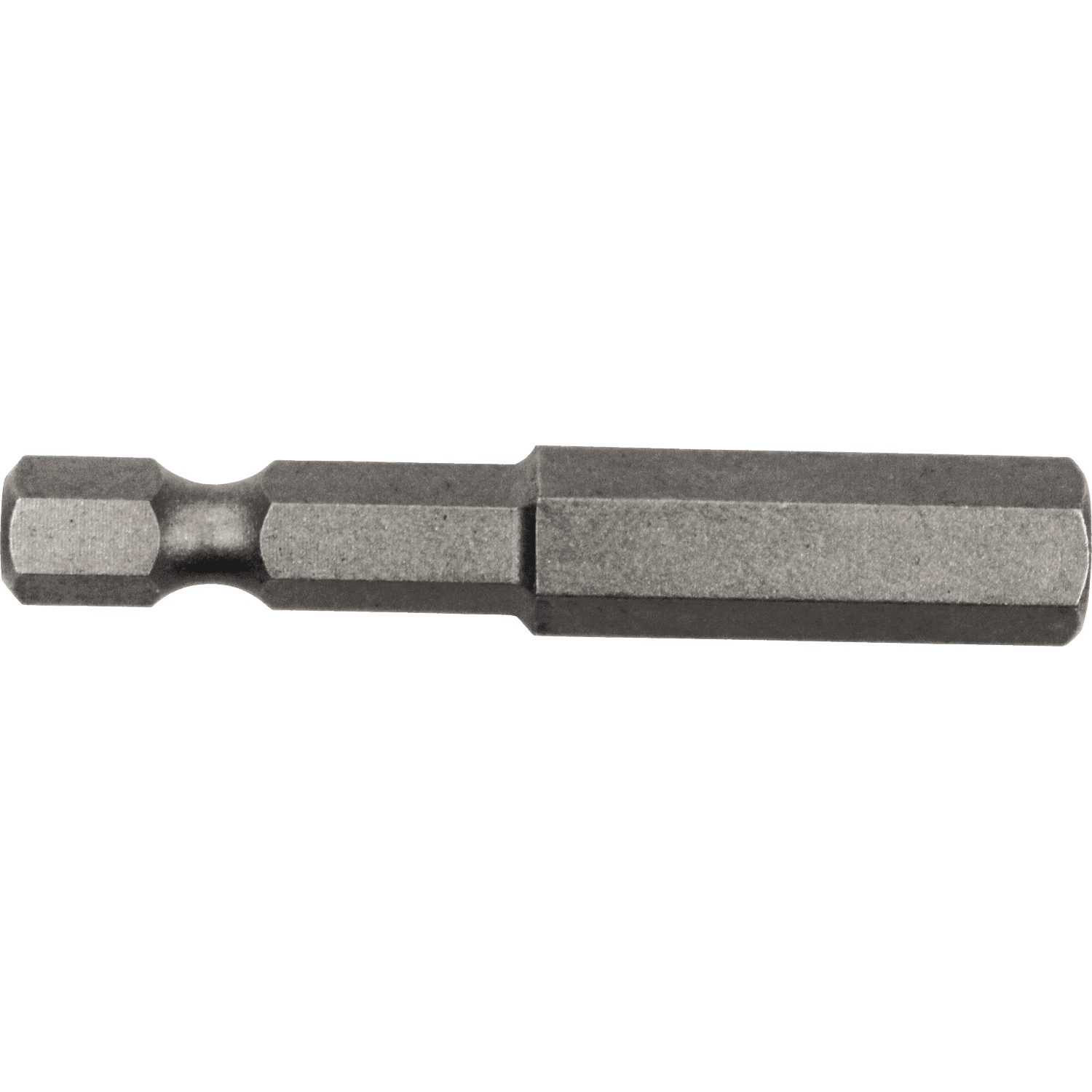 Picture of 8mm Hex Power Bit
