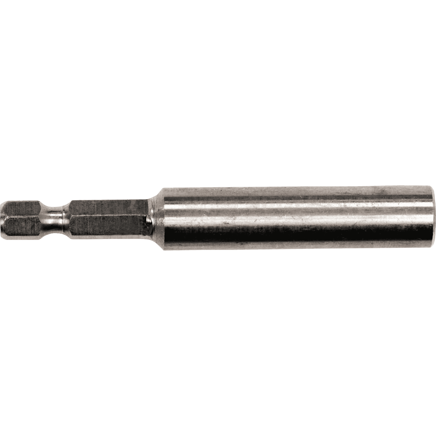Picture of 3" Magnetic Bit Holder