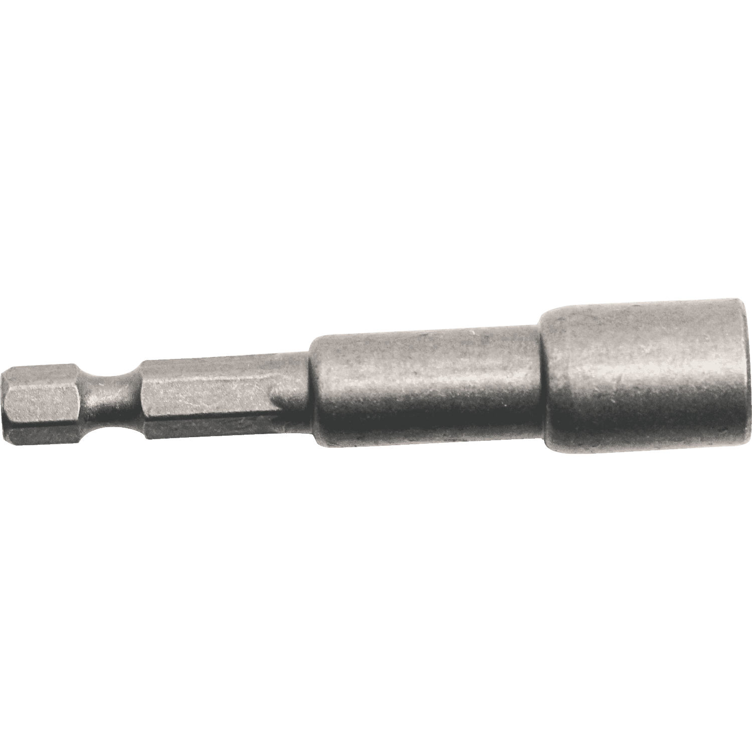 Picture of 5/16" Magnetic Nutsetter, 2-5/8"