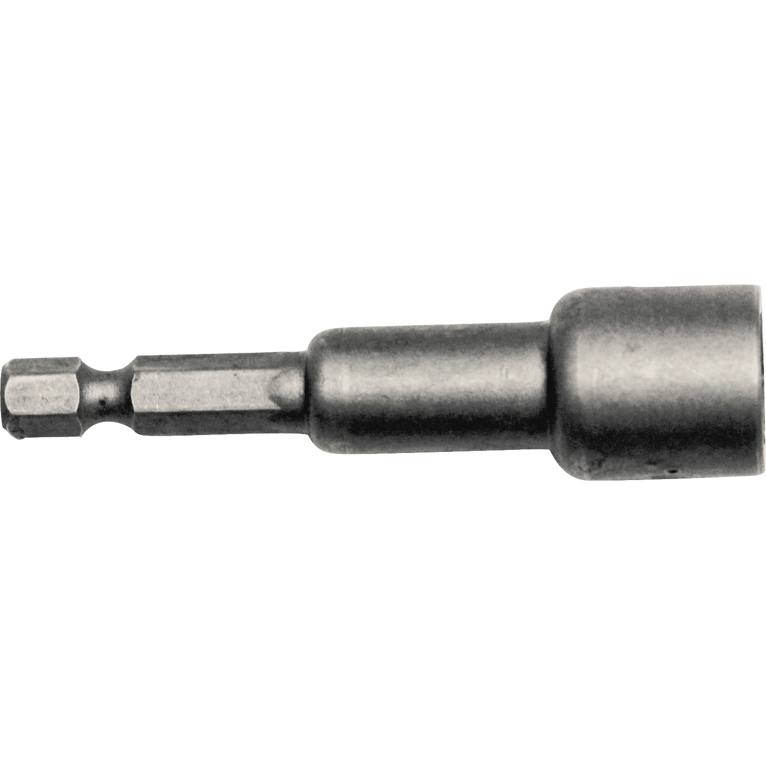Picture of 7/16" Magnetic Nutsetter, 2-5/8"