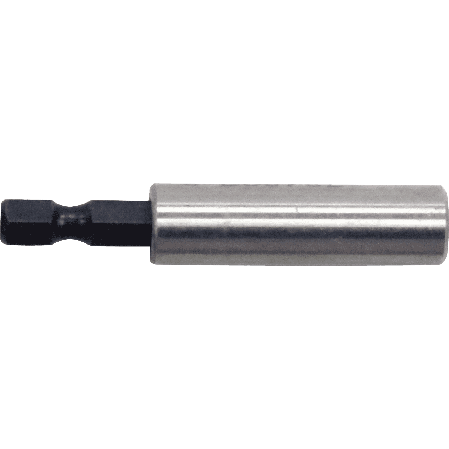 Picture of 2-3/8" Magnetic Bit Holder