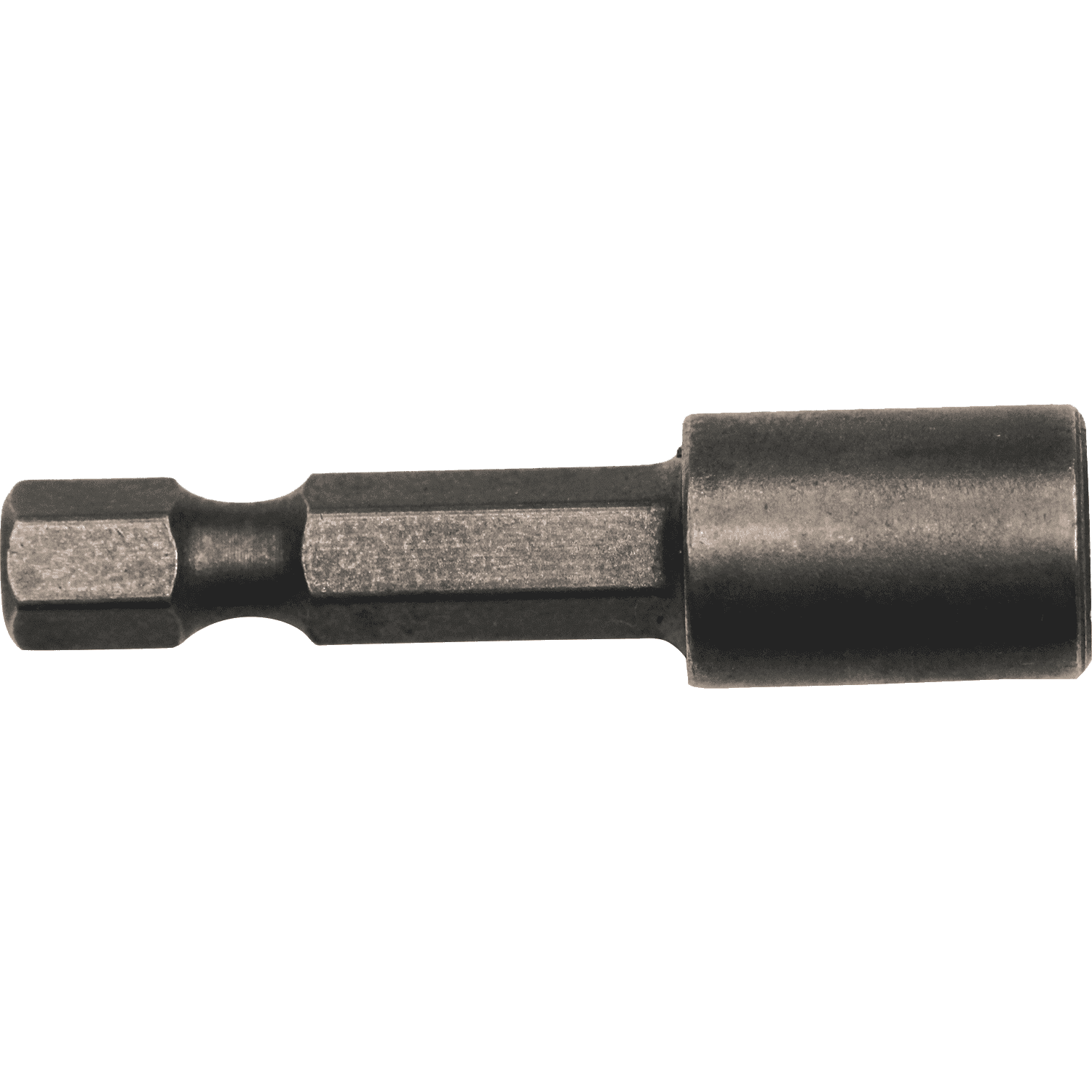 Picture of 1/4" Magnetic Nutsetter, 1-3/4"