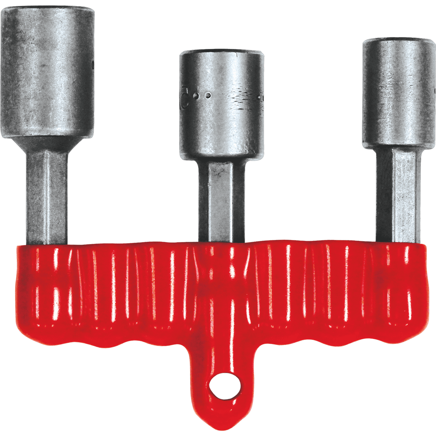 Picture of 3 Pc. Magnetic Nutsetter Set, 1/4", 5/16", 3/8"
