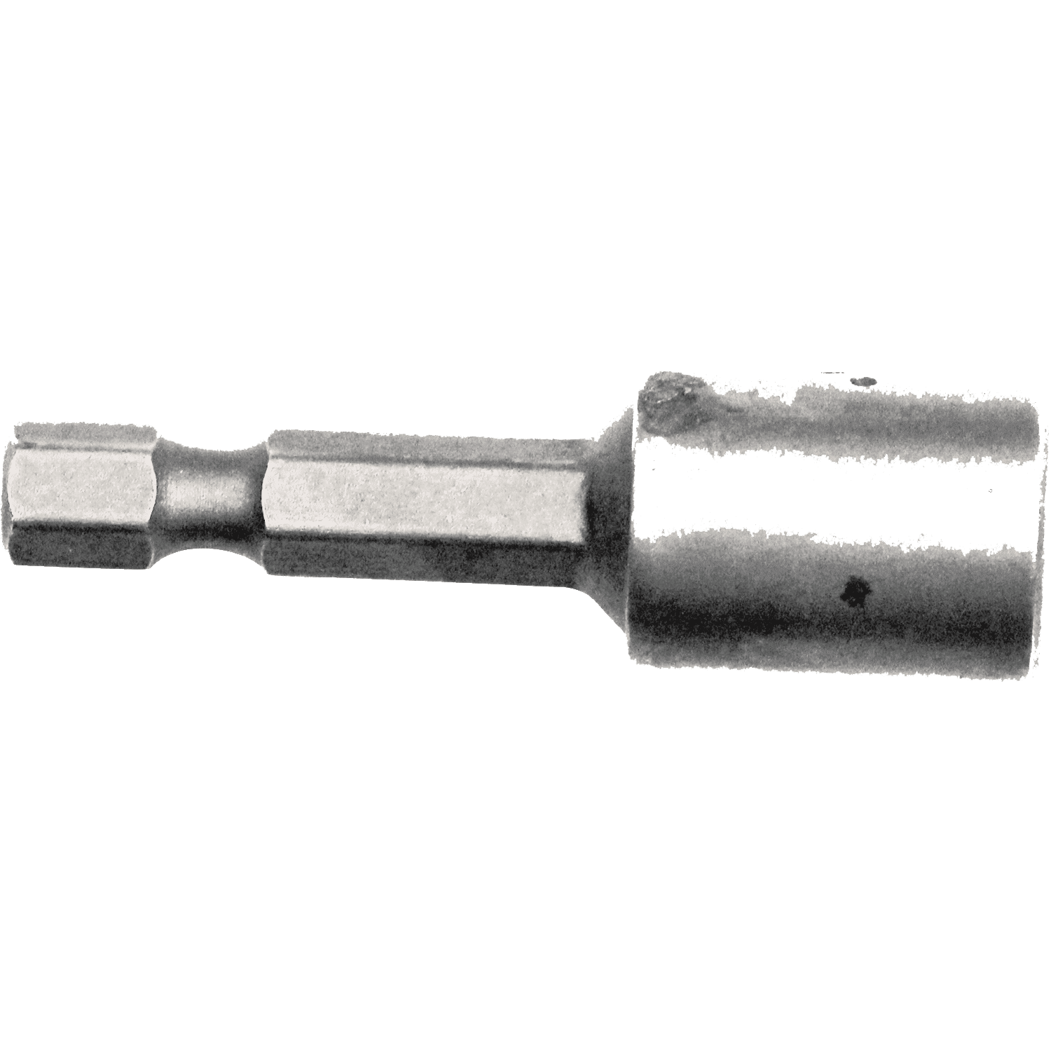 Picture of 3/8" Magnetic Nutsetter, 1-3/4"