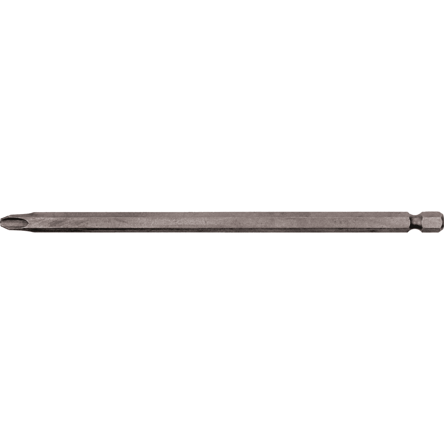 Picture of #3 Phillips Power Bit, 6"