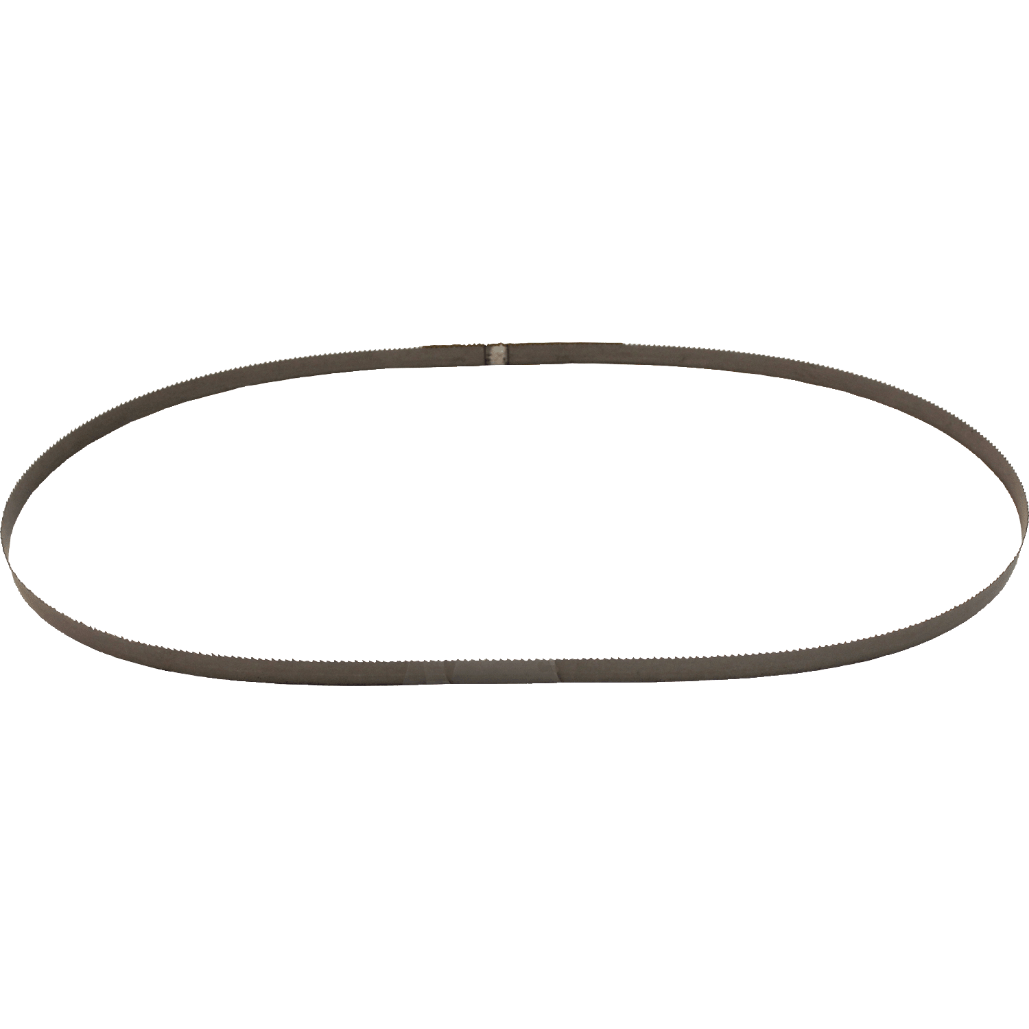 Picture of Portable Band Saw Blade, 44-7/8" x 1/2" 24TPI, Bi-Metal