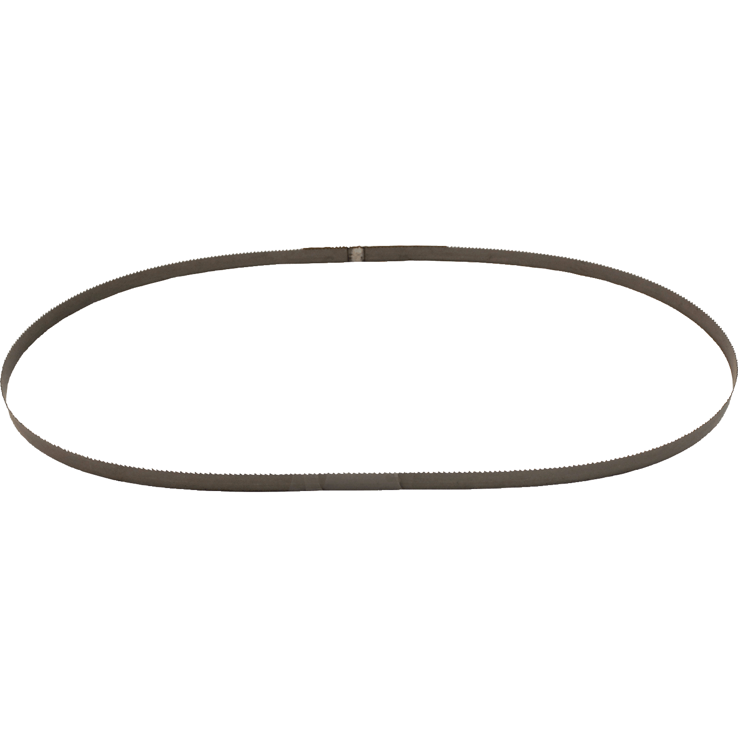 Picture of Portable Band Saw Blade, 44-7/8" x 1/2" 18TPI, Bi-Metal