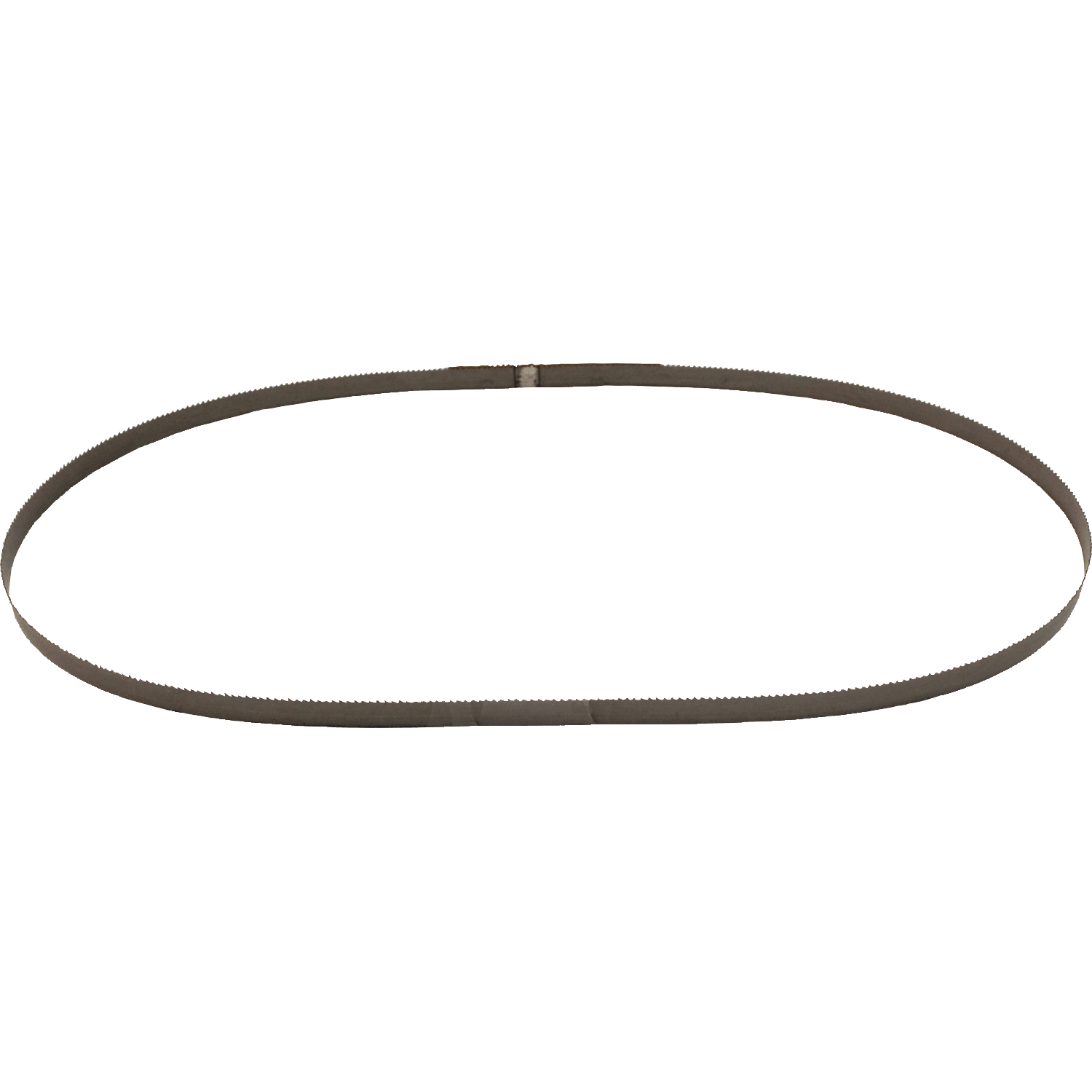 Picture of Portable Band Saw Blade, 44-7/8" x 1/2" 14TPI, Bi-Metal - 3pk