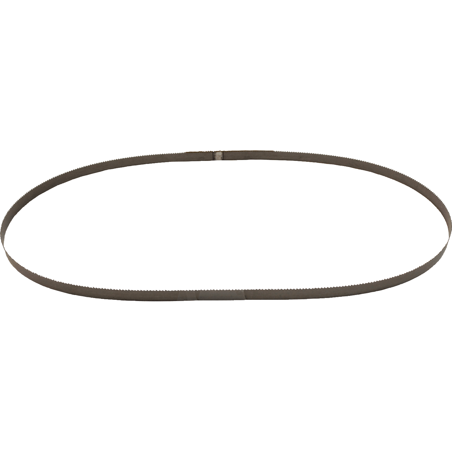 Picture of Portable Band Saw Blade, 44-7/8" x 1/2" 10TPI, Bi-Metal