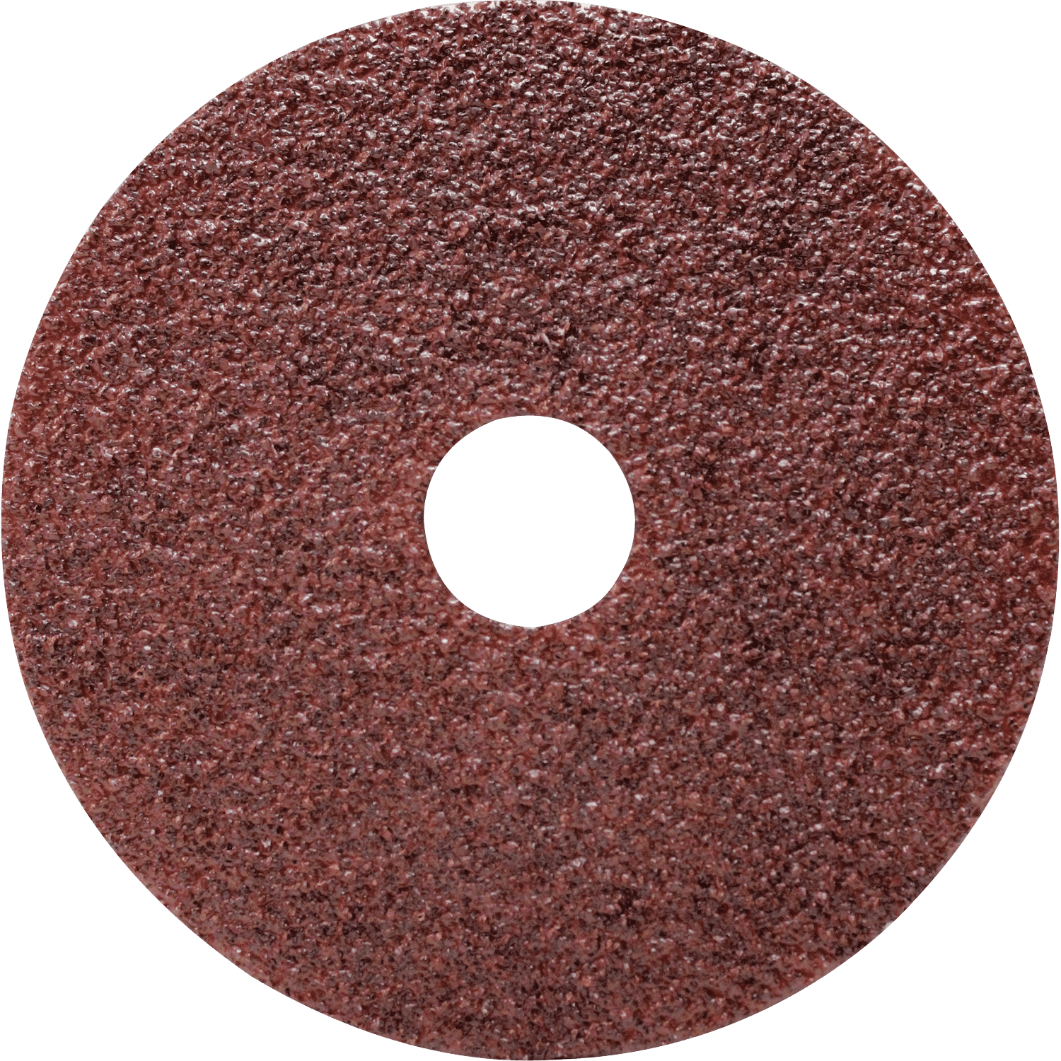Picture of 4-1/2" Abrasive Disc, 36 Grit, 5/pk