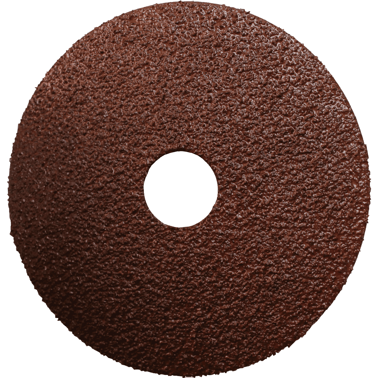 Picture of 4-1/2" Abrasive Disc, 36 Grit, 25/pk