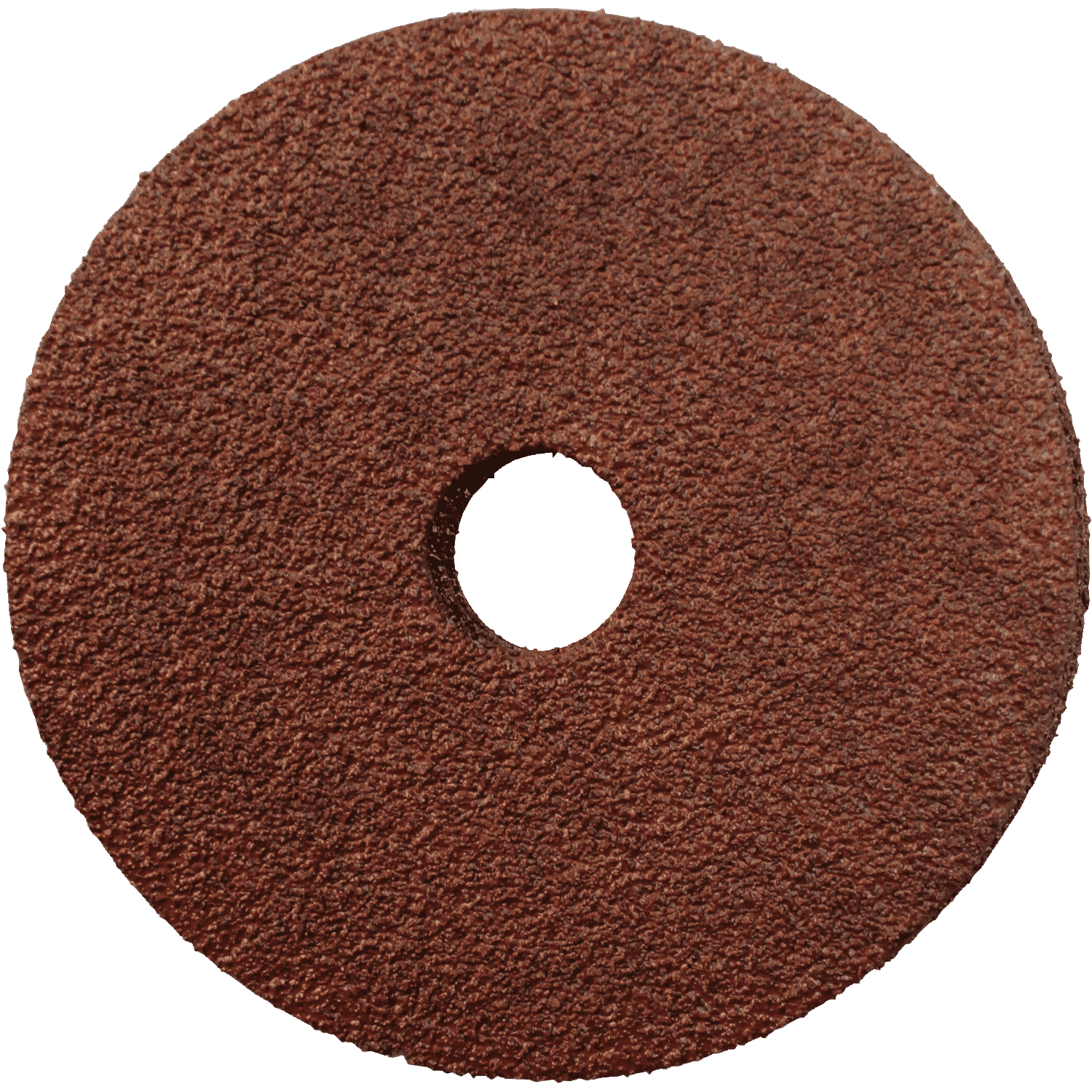 Picture of 4-1/2" Abrasive Disc, 50 Grit, 5/pk