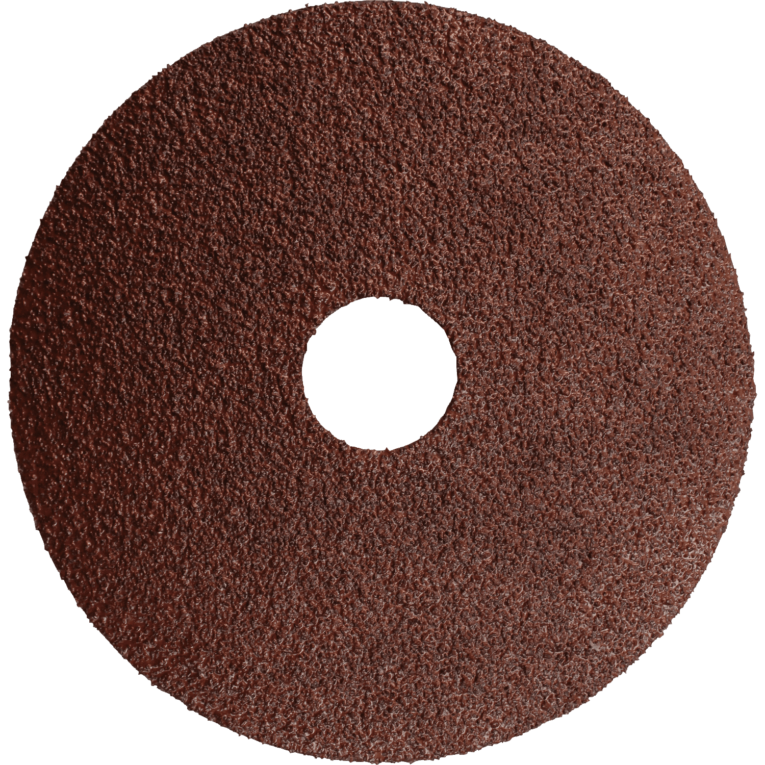 Picture of 4-1/2" Abrasive Disc, 50 Grit, 25/pk