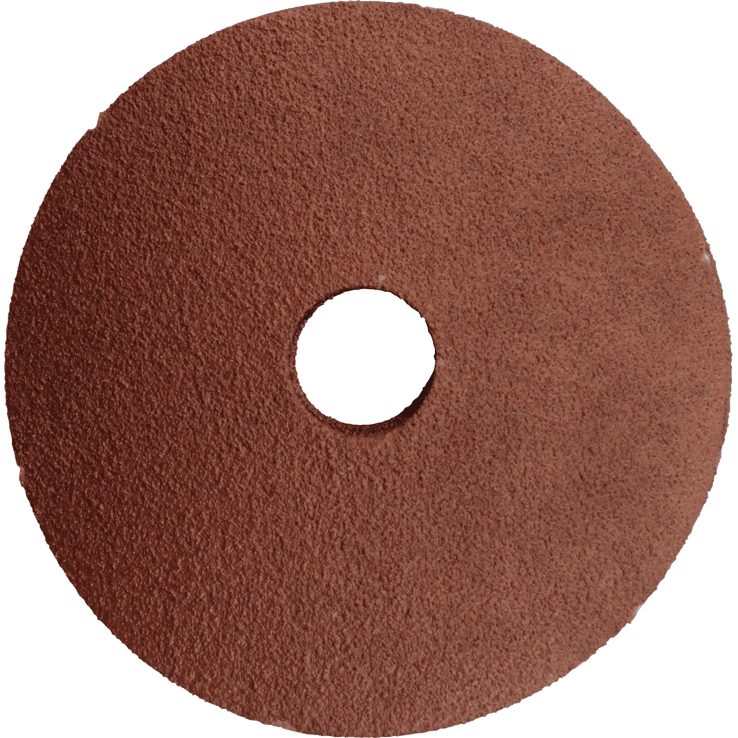 Picture of 4-1/2" Abrasive Disc, 80 Grit, 5/pk