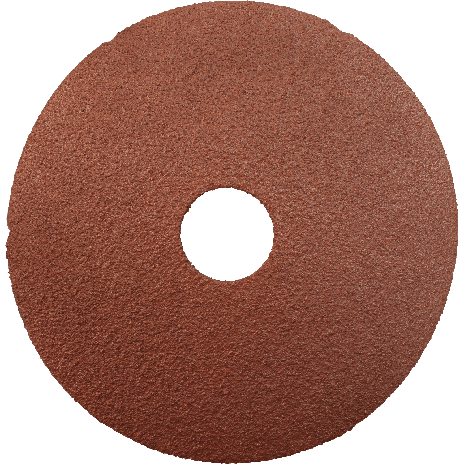 Picture of 4-1/2" Abrasive Disc, 80 Grit, 25/pk