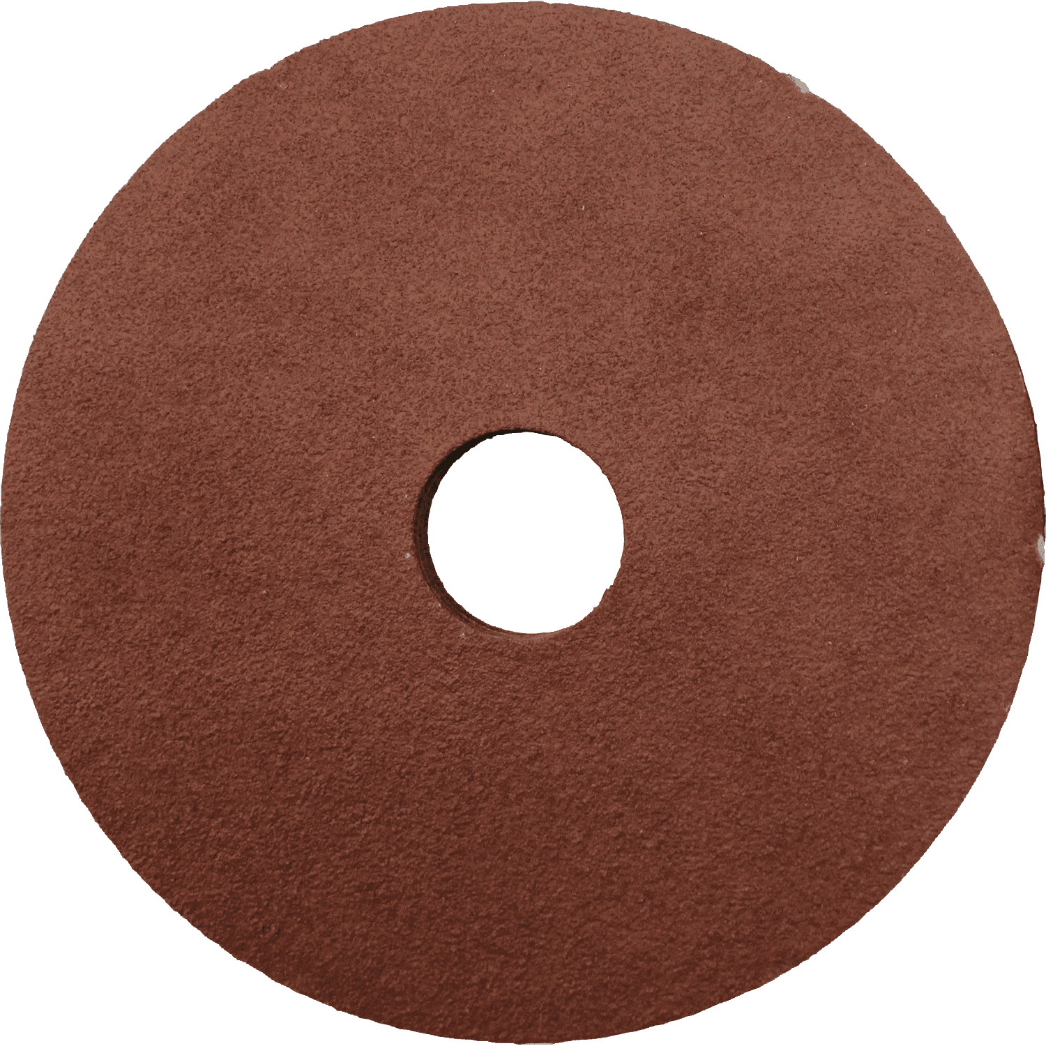 Picture of 4-1/2" Abrasive Disc, 120 Grit, 5/pk