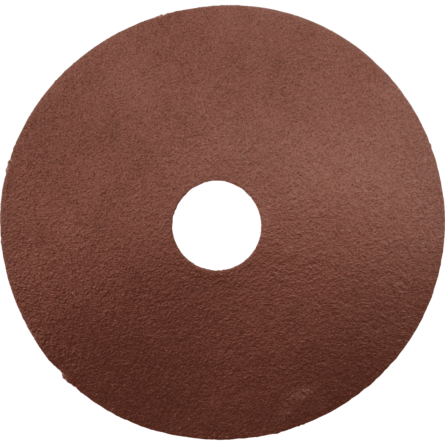 Picture of 4-1/2" Abrasive Disc, 120 Grit, 25/pk
