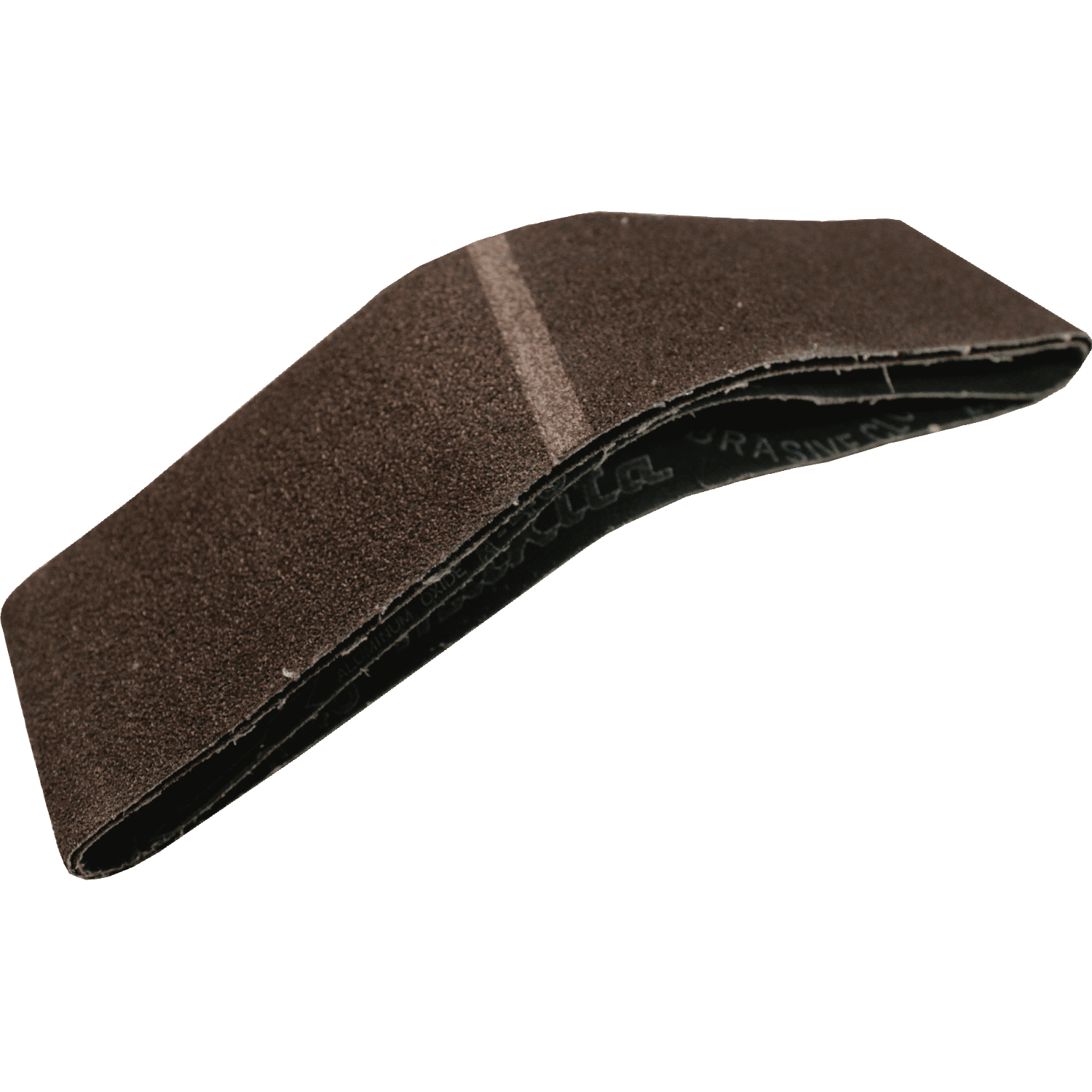 Picture of 3" x 24" Abrasive Belt, 40 Grit, 2/pk