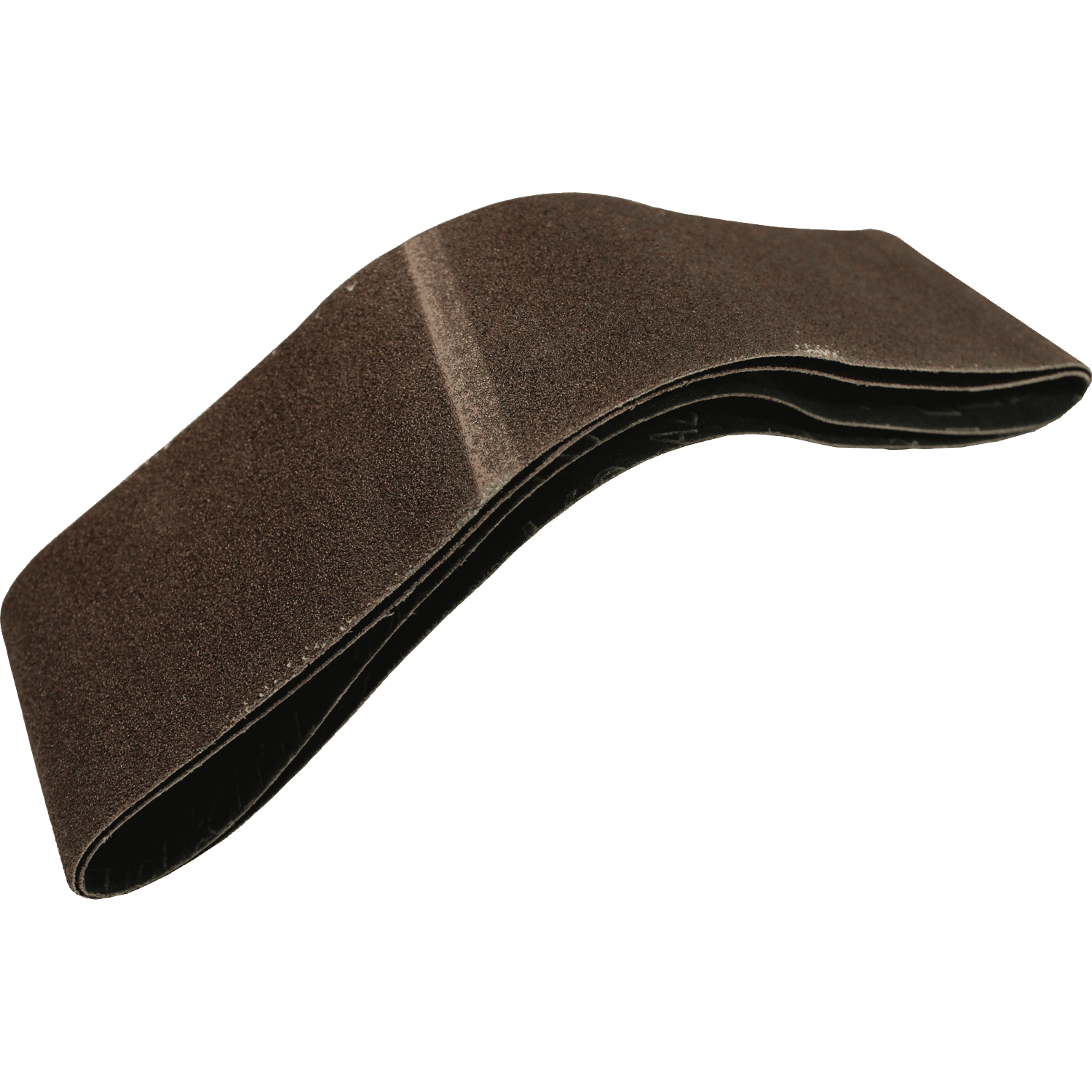Picture of 3" x 24" Abrasive Belt, 60 Grit, 2/pk